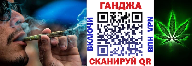  Кокаин Новоалтайск