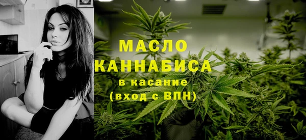 стаф Кулебаки